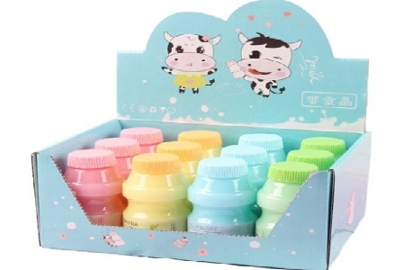 佛山市禅城区海盛陶机经营部网站形象图